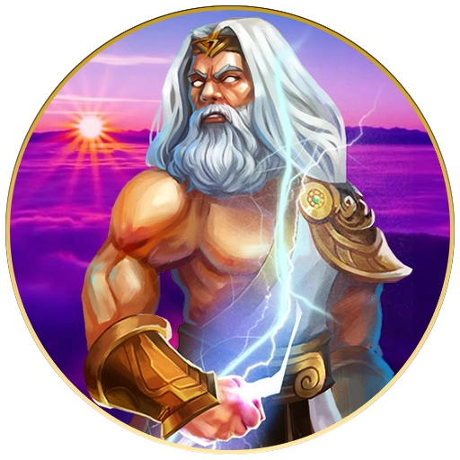 LOGIN NAGABOLA100