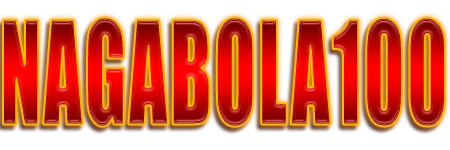 NAGABOLA100
