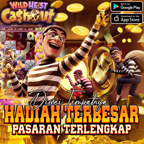 NAGABOLA100: Situs Slot Online untuk Pengunjung Indonesia