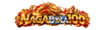 NAGABOLA100